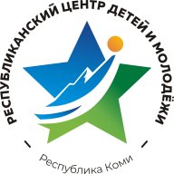 Чемпионат Республики Коми по спортивному туризму